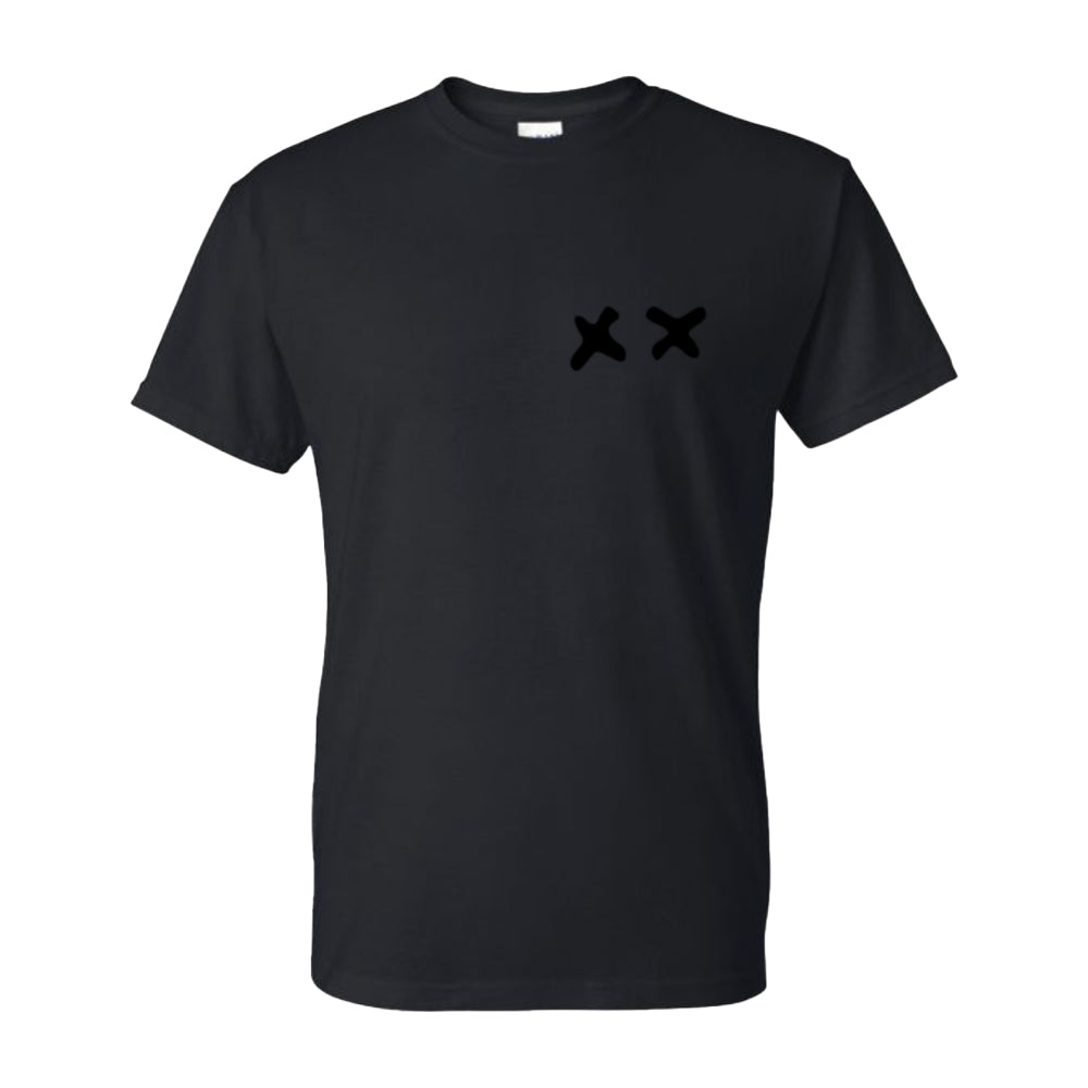 XX TEE