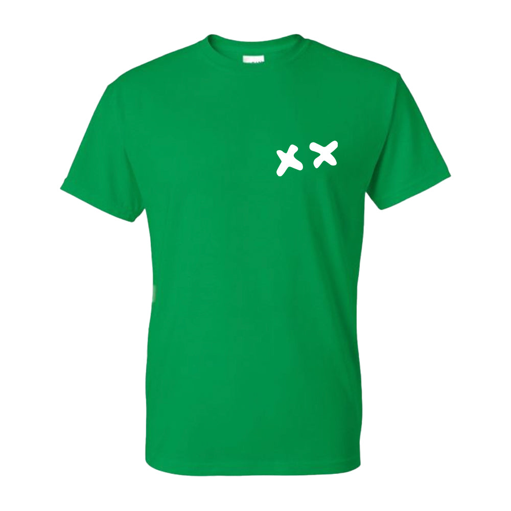 XX TEE