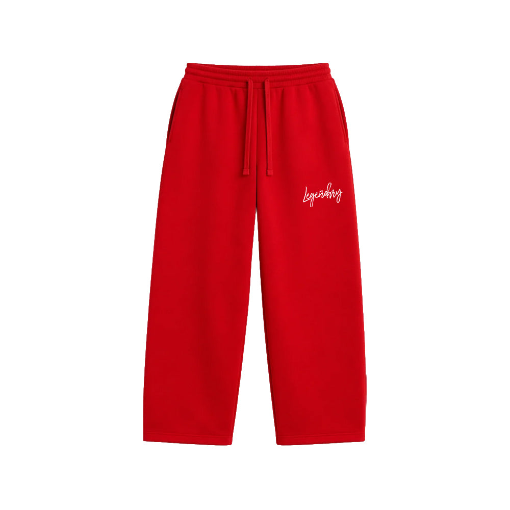 SWEATPANTS