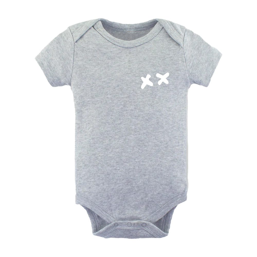 XX TEE