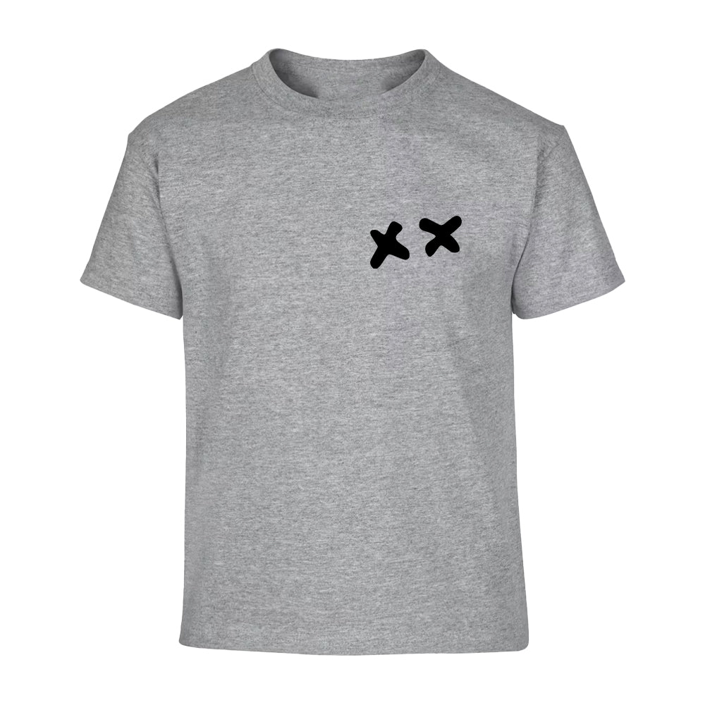 XX TEE