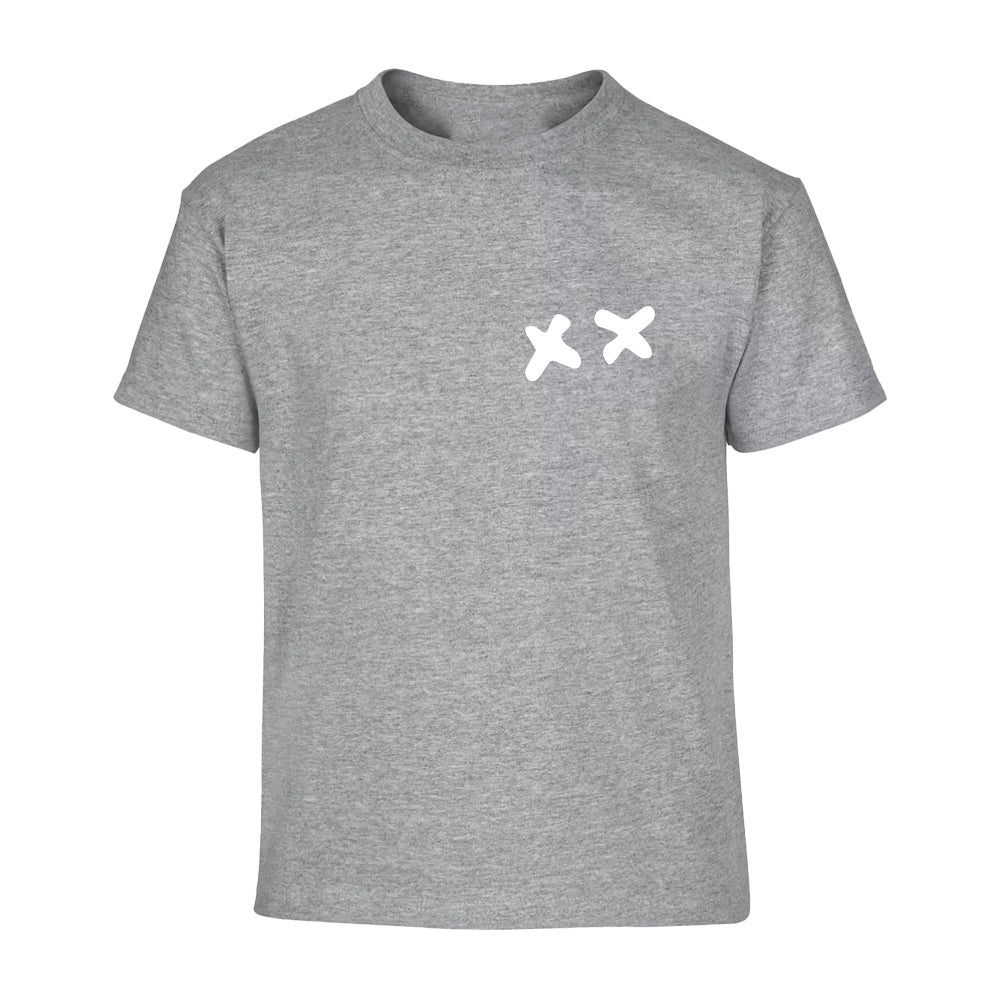 XX TEE