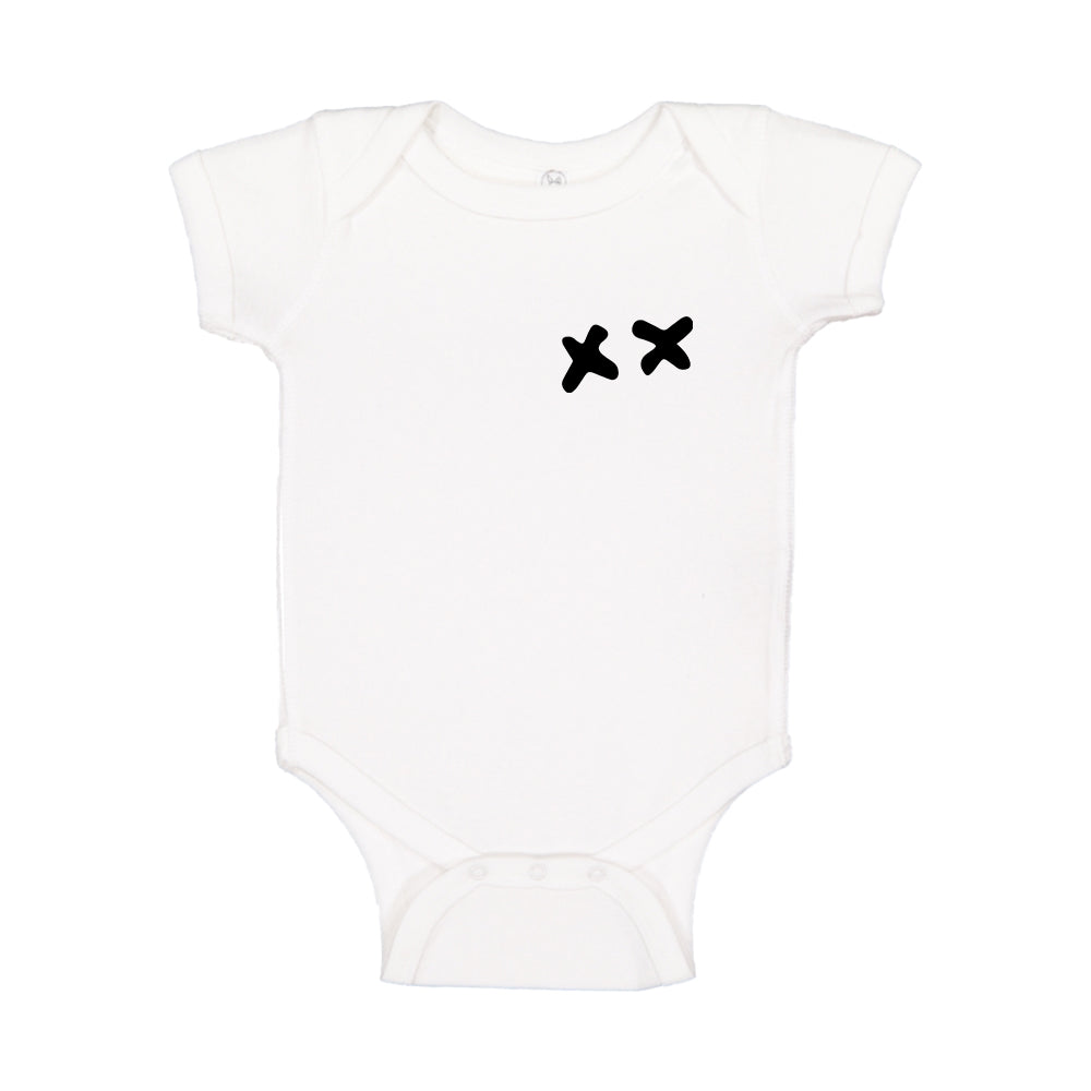 XX TEE