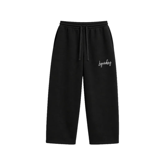 SWEATPANTS