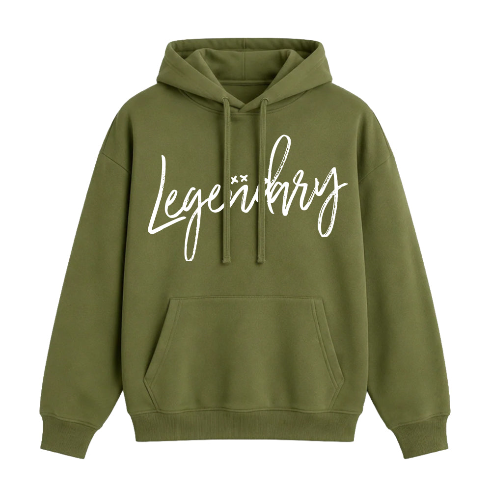PULLOVER