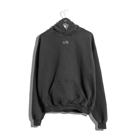 VINTAGE HOODIE